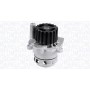 352316171210 MAGNETI MARELLI Водяний насос охолодження двигуна