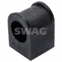 10918604 SWAG Опора стабілізатора