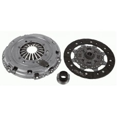 3000 950 796 SACHS Комплект зчеплення