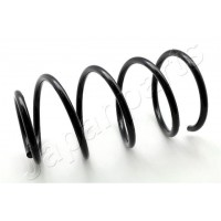 ZC3326A JAPANPARTS Пружина ходової частини