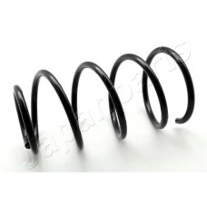 ZC3326A JAPANPARTS Пружина ходової частини