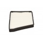 DC-7104 KAVO PARTS Фільтр повітря у внутрішньому просторі