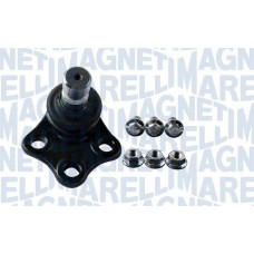 301191619590 MAGNETI MARELLI Болт кріплення важіль