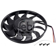 30741 FEBI BILSTEIN Вентилятор охолодження двигуна
