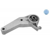 Підвіска двигун MEYLE 614 684 0029