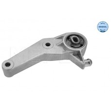 Підвіска двигун MEYLE 614 684 0029