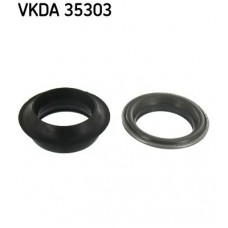 VKDA 35303 SKF Опора стійки амортизатора