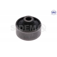 841628 SIDEM Підвіска важіль незалежної підвіски колеса