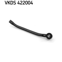 VKDS422004 SKF DELPHI FIAT Тяга задня лів. ALFA 147,156