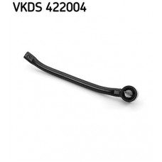 VKDS422004 SKF DELPHI FIAT Тяга задня лів. ALFA 147,156