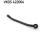 VKDS422004 SKF DELPHI FIAT Тяга задня лів. ALFA 147,156