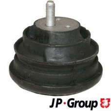 1417900400 JP GROUP Підвіска двигун
