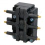 BO-905 JAPANPARTS Котушка запалювання