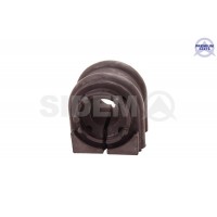 881810 SIDEM Опора стабілізатора