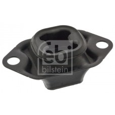 100502 FEBI BILSTEIN Підвіска механічна коробка передач 100502 FEBI BILSTEIN Підвіска механічна коробка передач