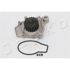35419 JAPKO Водяний насос охолодження двигуна