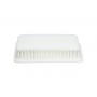 TA-1690 AMC Filter Повітряний фільтр