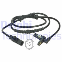 SS20367 DELPHI Датчик частота обертання колеса