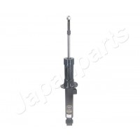 MM-KI026 JAPANPARTS Амортизатор