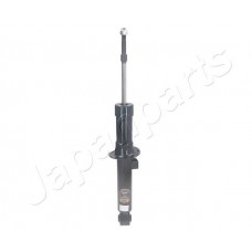 MM-KI026 JAPANPARTS Амортизатор