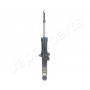 MM-KI026 JAPANPARTS Амортизатор