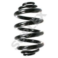 39055 SUPLEX Пружина ходової частини