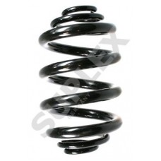 39055 SUPLEX Пружина ходової частини