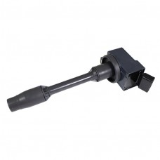 GC4272 GAUSS Котушка запалювання