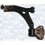 301181355000 MAGNETI MARELLI Ричаг незалежної підвіски колеса, подвеска колеса
