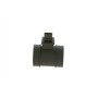 0 281 002 832 BOSCH Розхідомір повітря