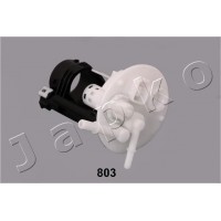 30803 JAPKO Паливний фільтр