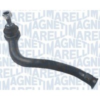 301191607070 MAGNETI MARELLI Наконечник поперечної кермової тяги