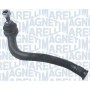 301191607070 MAGNETI MARELLI Наконечник поперечної кермової тяги
