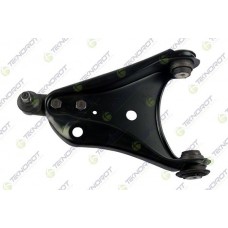 R-769 TEKNOROT Ричаг незалежної підвіски колеса, подвеска колеса