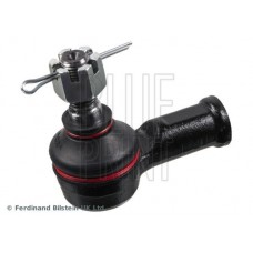 ADH28756 BLUE PRINT Наконечник поперечної кермової тяги