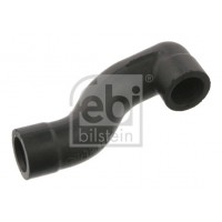 36011 FEBI BILSTEIN Шланг вентиляція картера
