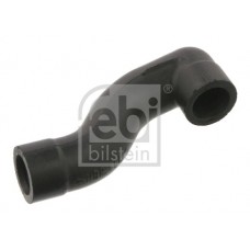 36011 FEBI BILSTEIN Шланг вентиляція картера