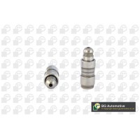 HL9600 BGA Толкатель
