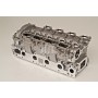 908596 AMC Головка циліндра
