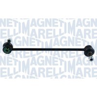 301191621660 MAGNETI MARELLI Ремкомплект підшипник стабілізатора
