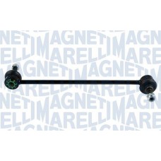 301191621660 MAGNETI MARELLI Ремкомплект підшипник стабілізатора