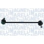 301191621660 MAGNETI MARELLI Ремкомплект підшипник стабілізатора