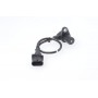 0 281 002 820 BOSCH Датчик імпульсів
