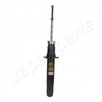 MM-50021 JAPANPARTS Амортизатор