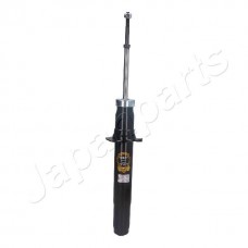 MM-50021 JAPANPARTS Амортизатор