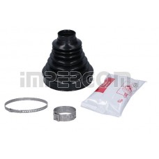 33930 ORIGINAL IMPERIUM Комплект пыльника, Привідний вал