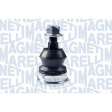 301191618240 MAGNETI MARELLI Болт кріплення важіль