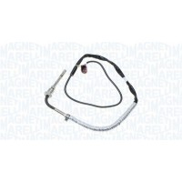 172000105010 MAGNETI MARELLI Датчик температура вихлопних газів