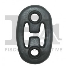 743-922 FA1 Кронштейн система випуску ОГ
