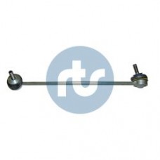 97-99541 RTS Тяга стійка стабілізатор